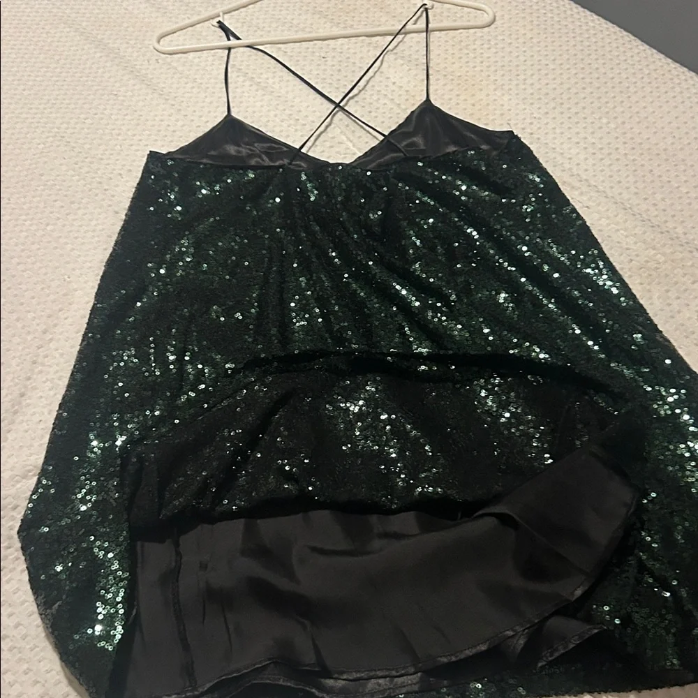 TCEC - Picture 5 of 7